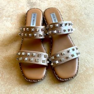 Steve Madden Cute sandals